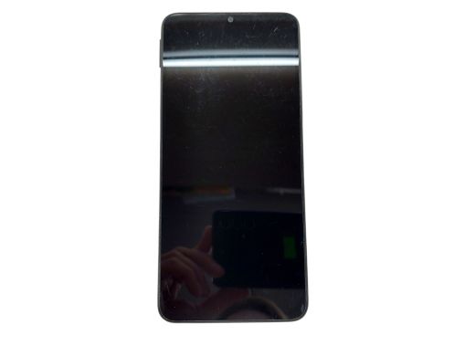 Xiaomi Redmi 13C 128 gb