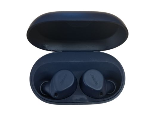 jabre Jabra Elite 7