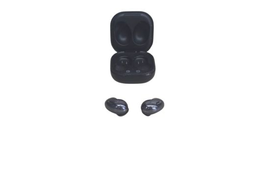 Samsung Galaxy Buds Live