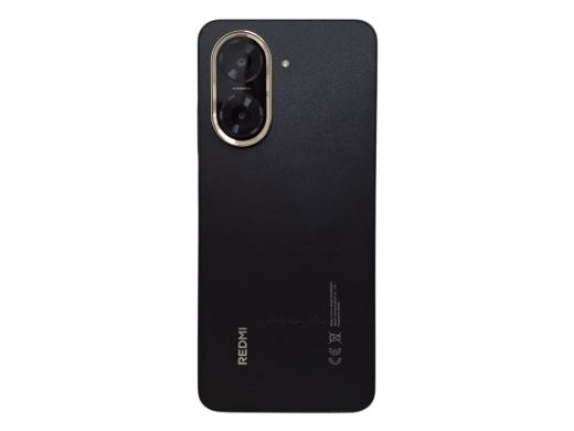 Xiaomi Redmi A5 64 gb