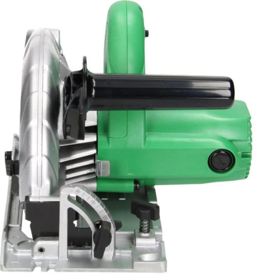 hikoki C7Ss