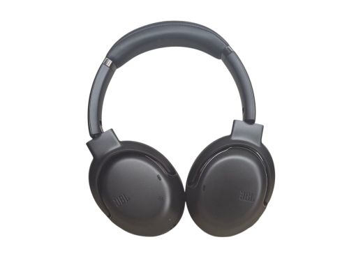 JBL Tour One M2
