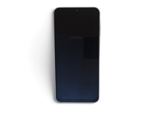 Samsung A17 128 gb