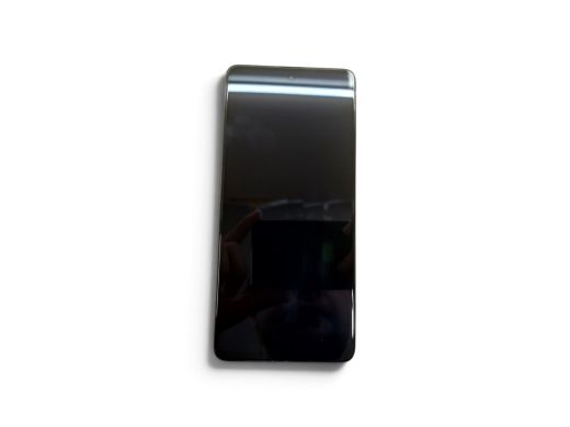 Samsung Galaxy A71 128 gb