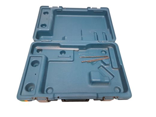 Makita 6842