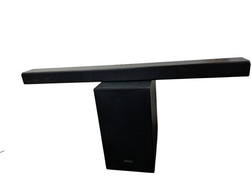 Samsung Hw-T550