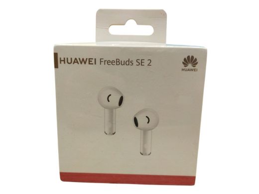 Huawei Freebuds Se2