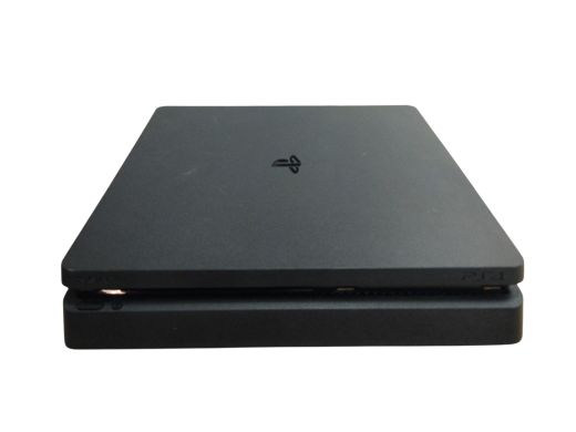 Sony Play Station 4 512 gb