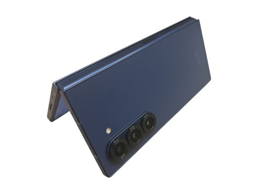 Samsung Galaxy Z Fold 6 512 gb