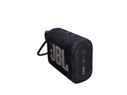 JBL Go 3