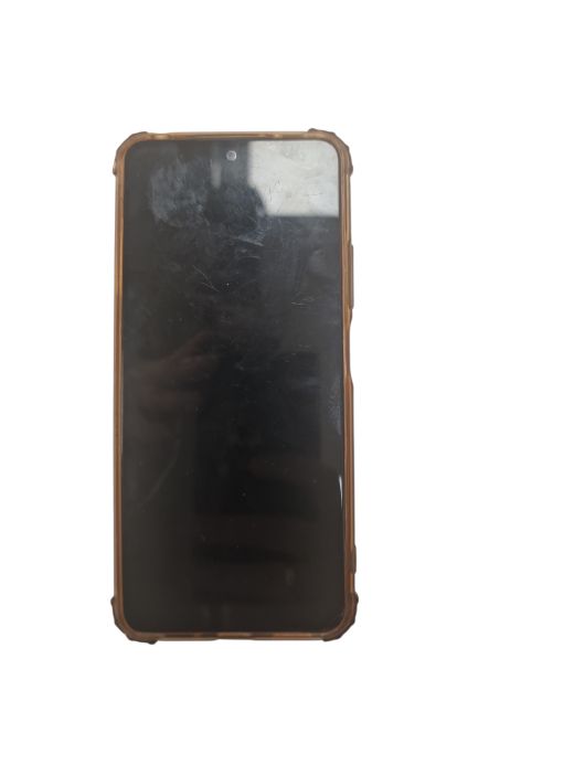 Xiaomi Redmi Note 10S 64