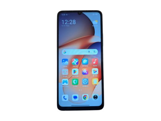 Xiaomi Redmi 13C 128 gb