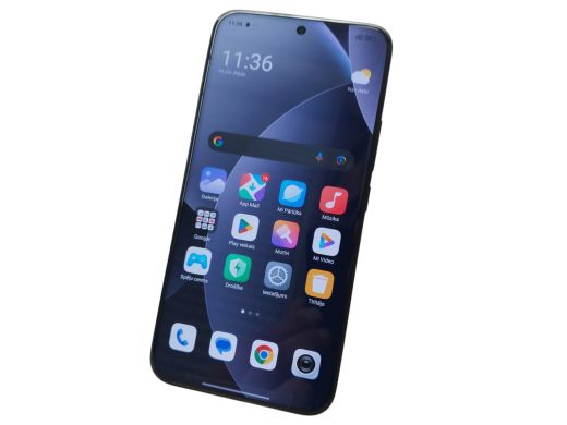 Xiaomi Redmi Note 15 Pro Plus 256 gb