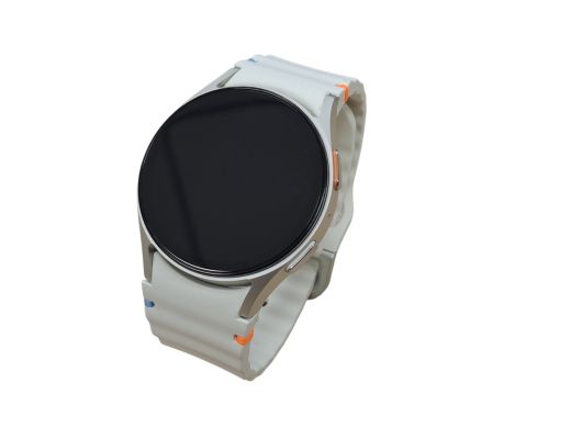 Samsung Watch 7 LTE (L305F) 