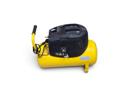 Stanley Brico 8 Cm 1,5
