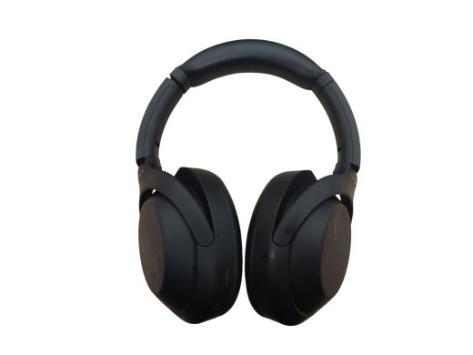 Sony Wh-1000Xm4