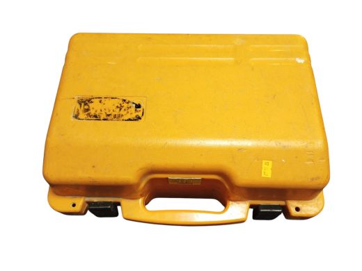 Geo-fennel Fl250Va-N