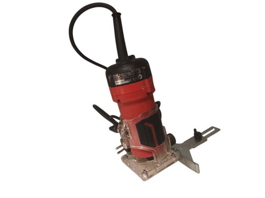 Makita M3700
