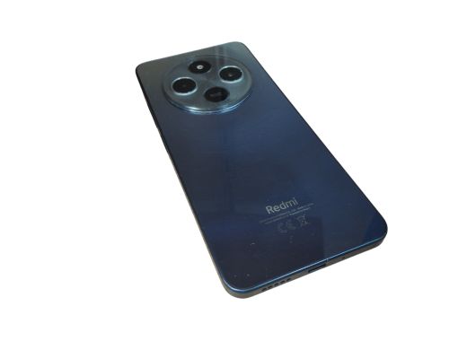 Xiaomi Redmi 14C 128