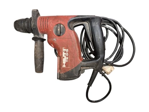 HILTI Te 6-C