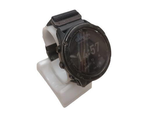 Garmin Tactix Delta Solar