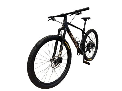 Orbea Alma M20
