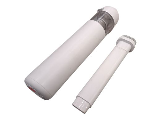 Xiaomi Vacuum Cleaner Mini 