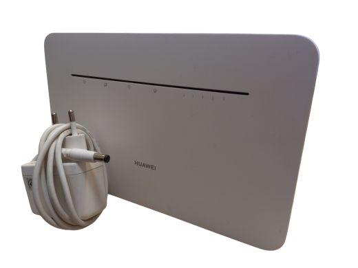 Huawei B535-Cb60