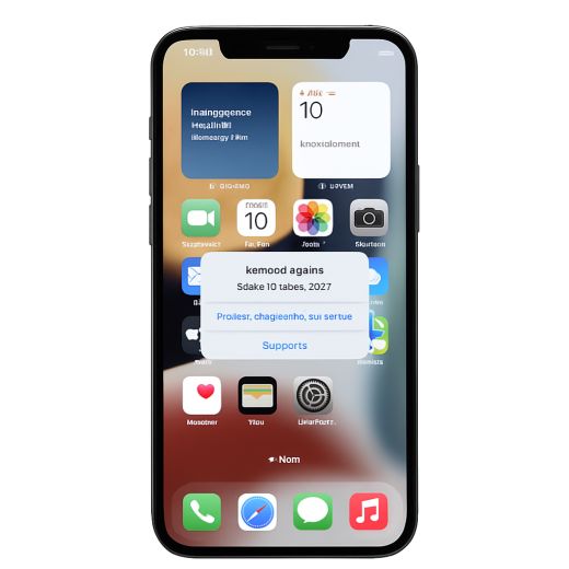 Apple iPhone 12 Pro 128