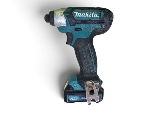 Makita Td110D