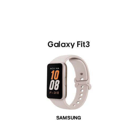 Samsung Fit 3 