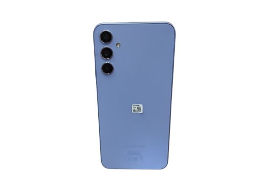 Samsung A34 5G 128 gb