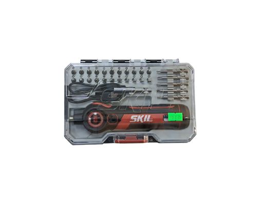 Skil Twist 2.0 (2714)