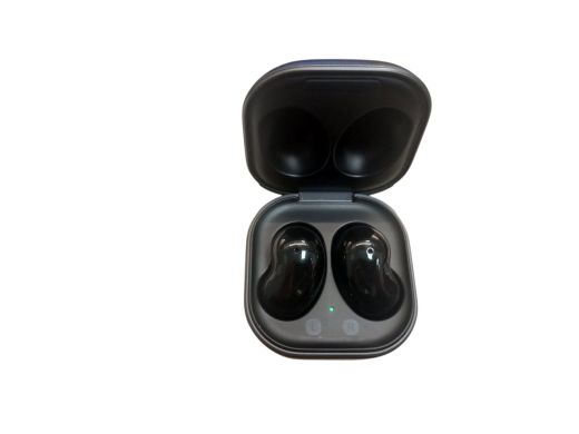 Samsung Galaxy Buds Live Sm-R180