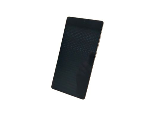 Samsung A25 Ultra 256 gb