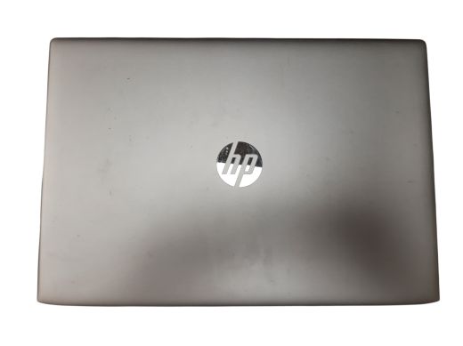 HP Probook 450 G5 256 gb