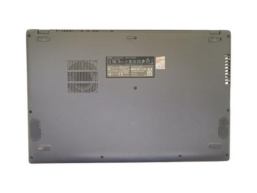 Asus ExpertBook 128 Gb