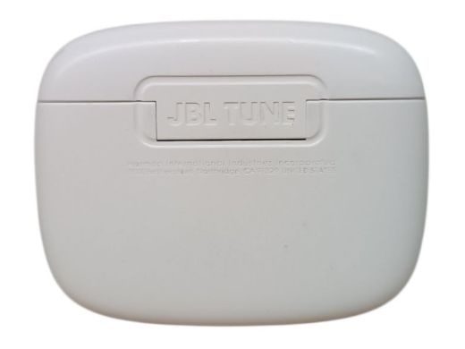 JBL Tune Buds