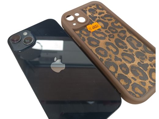 Apple iPhone 14 Plus 128 gb