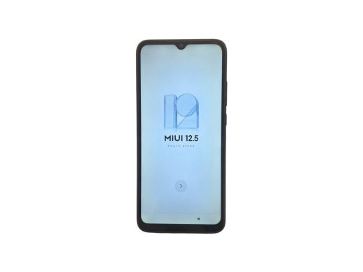 Xiaomi Redmi 9A 32 gb