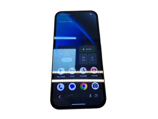 Google Pixel 10A 128 gb