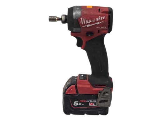 Milwaukee M18 Fid3