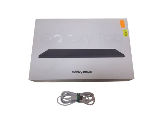 Samsung Galaxy Tab A8 (SM-X200) 32