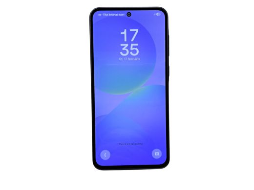 Samsung A36 5G 128 gb