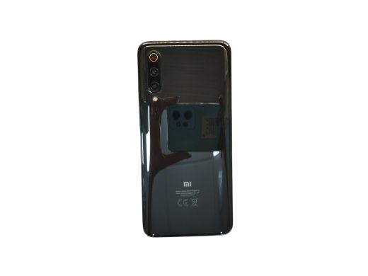 Xiaomi Mi 9 32 gb