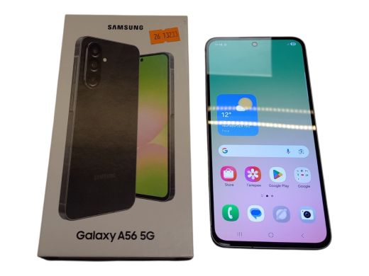 Samsung Galaxy A56 5G 128 gb