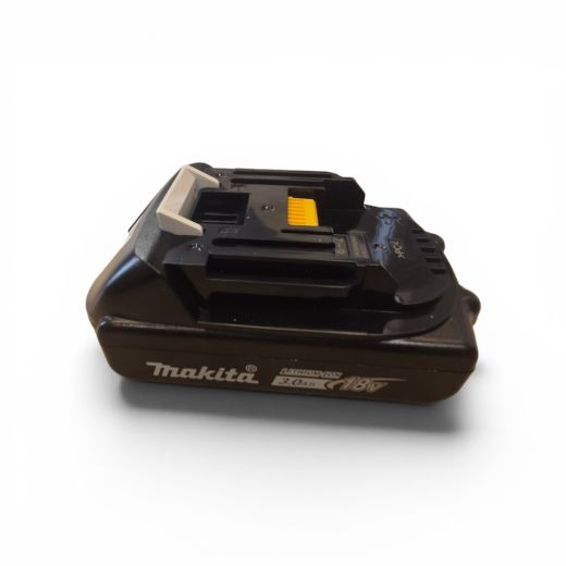 Makita Bl1830B