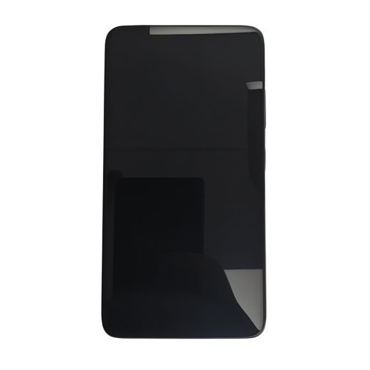 Samsung Galaxy S23 256