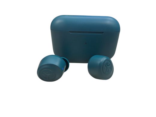JLab Go Pods Anc