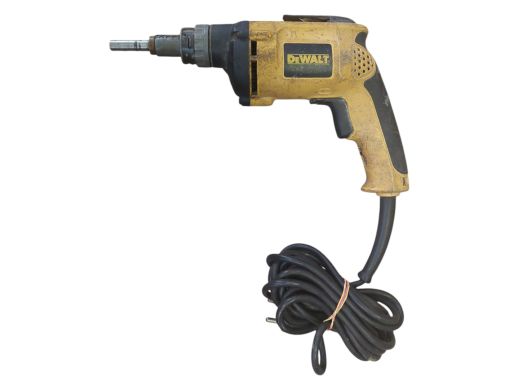 DeWalt N01714